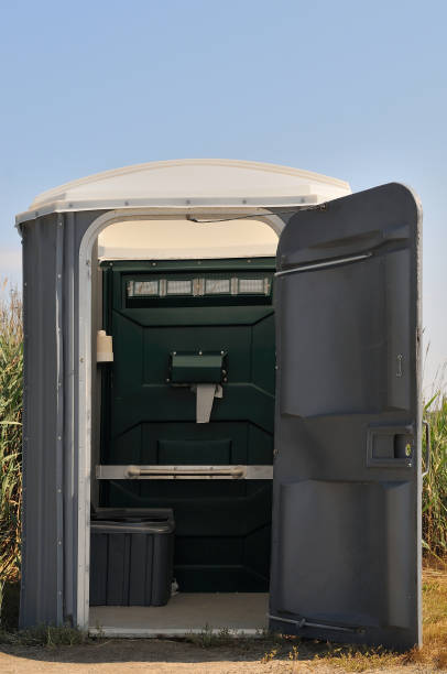 Best Portable toilet rental cost  in Lockney, TX