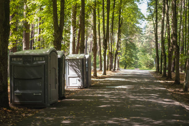 Best Luxury portable toilet rental  in Lockney, TX