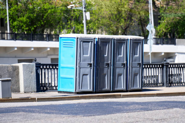Best Emergency porta potty rental  in Lockney, TX