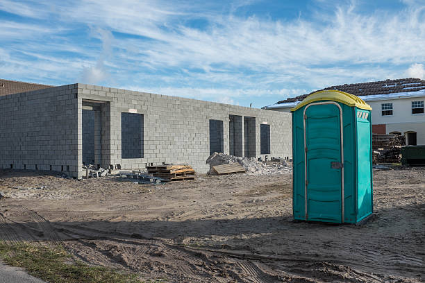 Best Local porta potty services  in Lockney, TX